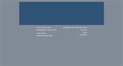 Desktop Screenshot of aeragmbh.net